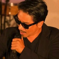 Sabin Rai Timro Lagi Ma