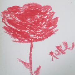 一心挂念着祂 choir