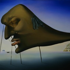 Pillow Is The Part Of You