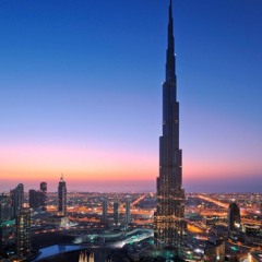 5AM In Toronto Cover