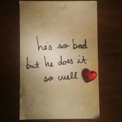 Sam Smith - Writing's on The Wall acoustic cover