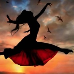 Feel - So - Good (Acapella Chris Scott) Paploviante Music