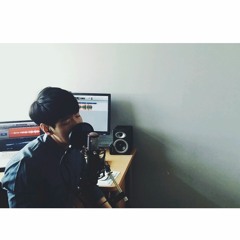 [Cover] Red Velvet (레드벨벳) - One of These Nights (7월 7일)