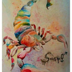 الى من تحن اليهم ارواحنا