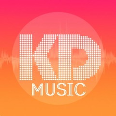 Dubstep (Royalty Free Music | Background Commercial Music)