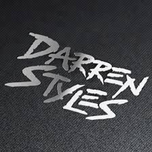 Darren Styles Sorry Free Download