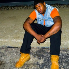 Heartless - Family First