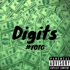 Digits