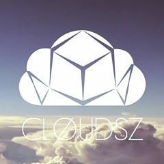 Cloudsz - Lucid