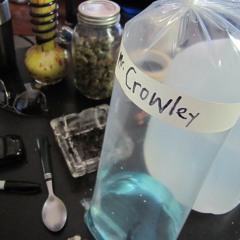 Bad Days (The Flaming Lips)