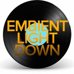 embi & light, downtempo, dub