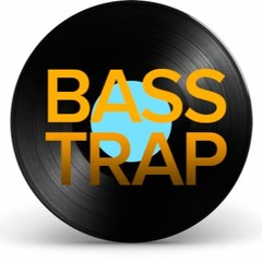 bass trap