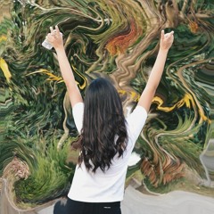 I'm Yours- Jason Mraz (acapella)