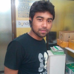 Rajib Hasib Khan- Chaira Gelam Matir Prithibi- Found By Misu Khan.wmv