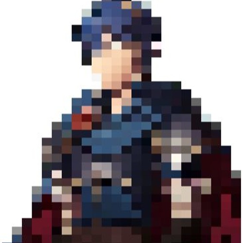 Fire Emblem -  Main Theme 8-bit