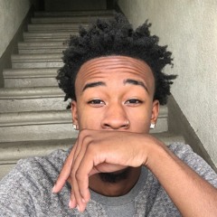 Produced By TeeGeeOnTheTrack