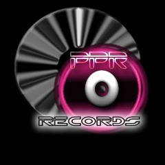 Technotronic - Pump Up The Jam (DJ Savet 2K)Remix edit