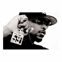 Royce Da 5'9" - The Best To Do It(ft. Elzhi & Supastition)