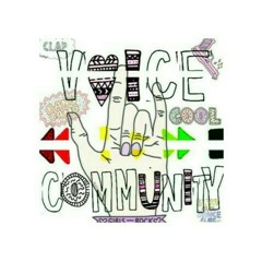 I Dont't Want To Miss a Thing - Randyherlam