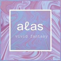 vivid fantasy