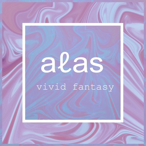 vivid fantasy