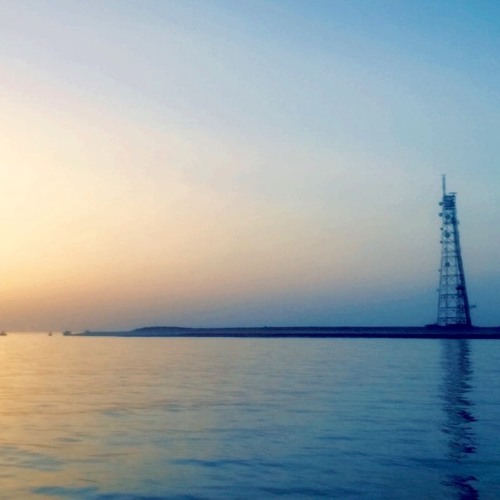 عبدالمجيد عبدالله  ما قدرت أصبر و جيتك- جلسة