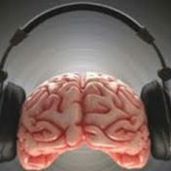 just speedcore