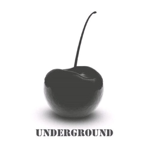 Emmanuel Top - Acid Phase (Joey Beltram A1 Slice Mix)