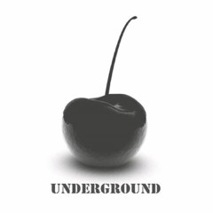 Alcatraz - Giv Me Luv (Victor Calderone RmX)