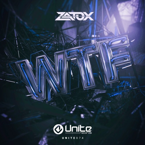 Zatox - WTF