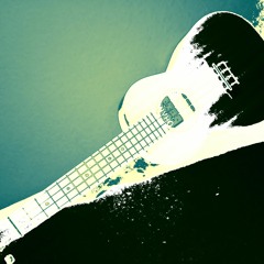 Can't Help Falling In Love