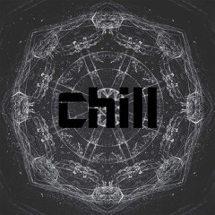 Chill