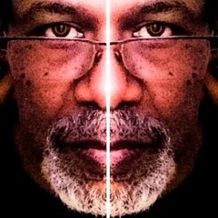 ( intro ) Still Talking Marching Praying? by: Michael Garrison