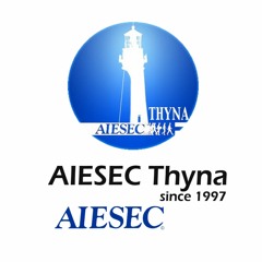 AIESEC Thyna