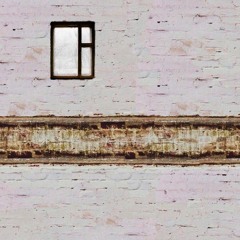 Kim Yager Feat. Lešek Semelka - Živly (1)