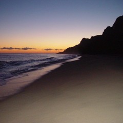 Extended Opening, Several Rumi Poems, Spring!, Kamran's Reflection on Politics, Culture, Division