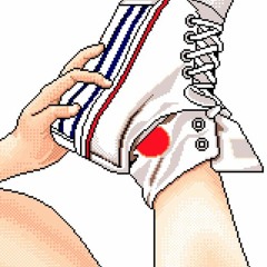 Ｈａｎｄ  Ｉｎｊｕｒｉｅｓ  （Ｌｏｓ  Ｐéｔａｌｏｓ  Ｄｅ  Ｐｉｅｄｒａ）  Ｐｒｅｖ