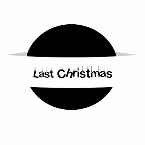 Stream Last Christmas By Taylor Swift Cover By Thyrince Listen Online For Free On Soundcloud Stream Last Christmas By Taylor Swift Cover By Thyrince Listen Online For Free On Soundcloud