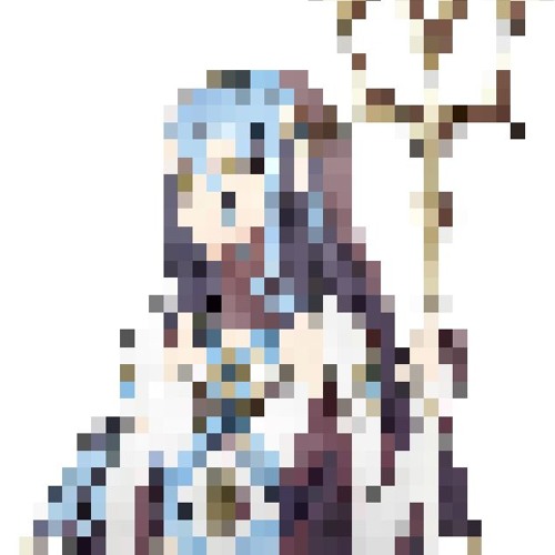 Fire Emblem Fates - Lost in Thoughts all Alone 8-bit