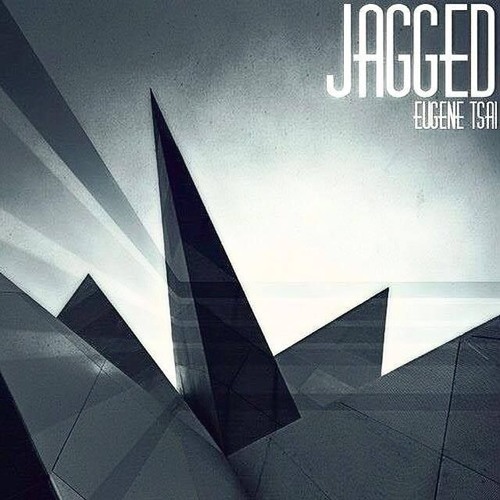 My One And Only Love - Eugene Tsai