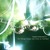 Artwork for The Dillinger Escape Plan Wrote My Heartbeat
