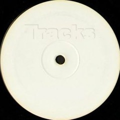 my tracks