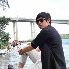 ខូចចិត្តទុកមុន Cover by Lx