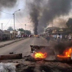 Mavoula (Brazzaville)