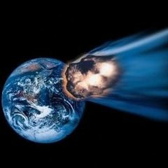 Dakai - Opus (Reese's Apophis Mix) PREVIEW