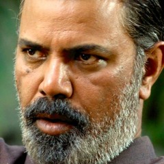 Mann Mora (Maalik) - FULL AUDIO Song HD - Rahat Fateh Ali Khan