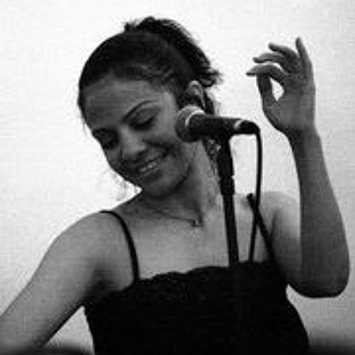 دينا مسعود ---- قالي--اتغرب