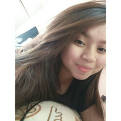 ~Roses sorry medyo paos pinapatawa nila ako e ?? medyo nawala pa sa tono