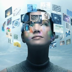Virtual