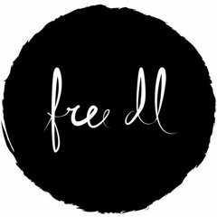 alok & sevenn - byob